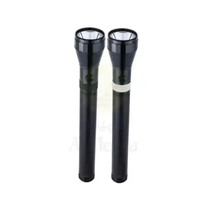 Sanford Rechargeable LED Search Light