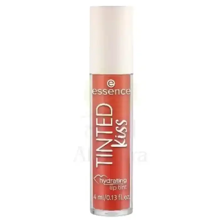 Essence Hydrating Liptint T.Kiss 102 4Ml