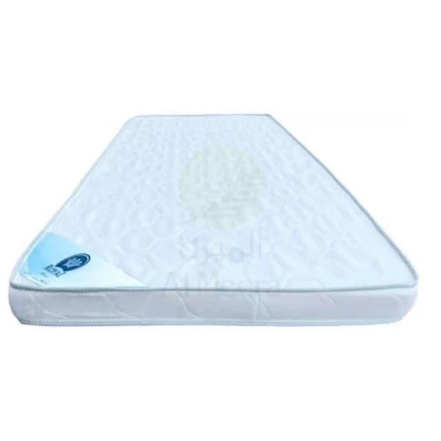 Doha Royal Mattress Medical 90 cm x 190 cm x 8 cm Model 10110017
