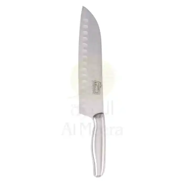Tivoli Chef Knife