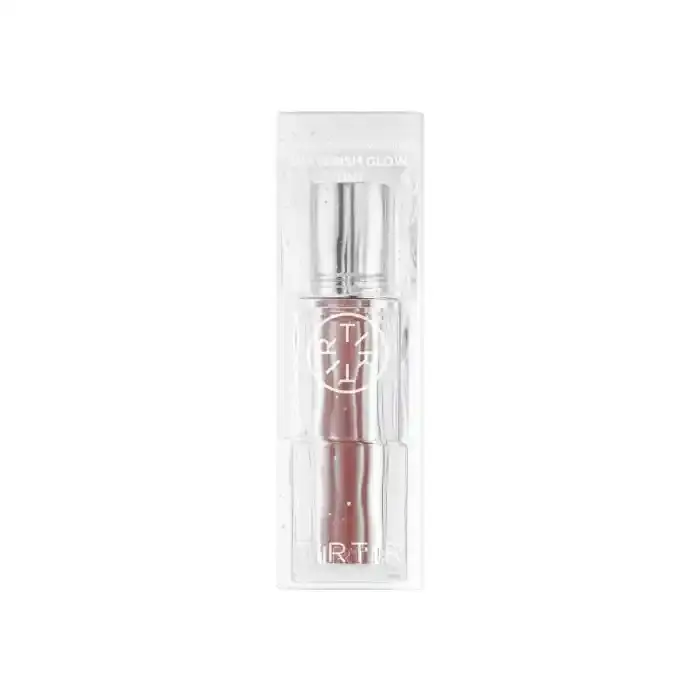 Tirtir Waterismglow Tint 03 S& Mond 4g