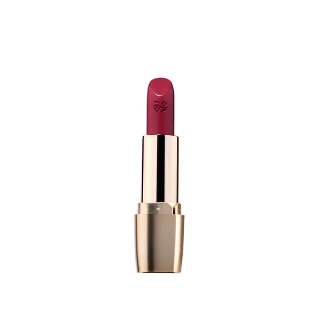 Deborah Milano Lipstick Hibiscus 08 4.2 g