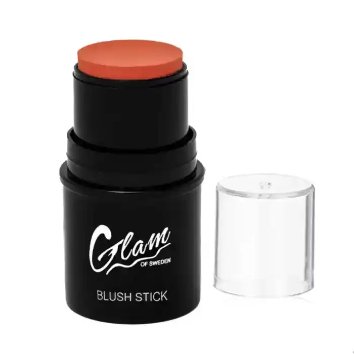 Glam Of Sweden Blush Stick 5G
