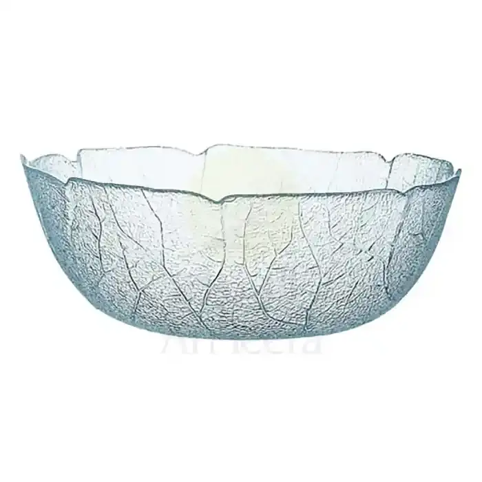 Luminarc Temperd Aspen Bowl 23Cm Gwv6857
