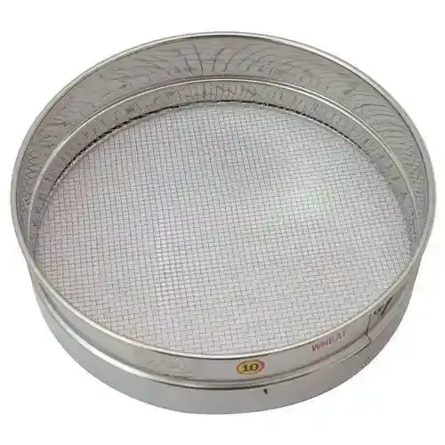 Falcon Sieves (Maida) 17Cm Ss088547
