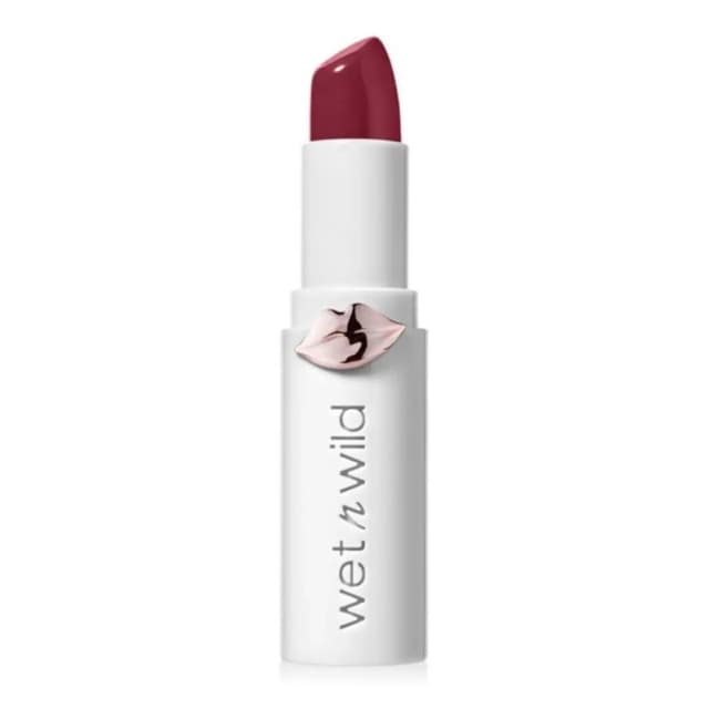 WNW LIPSTICK MEGALAST HS SANGRIA TIME