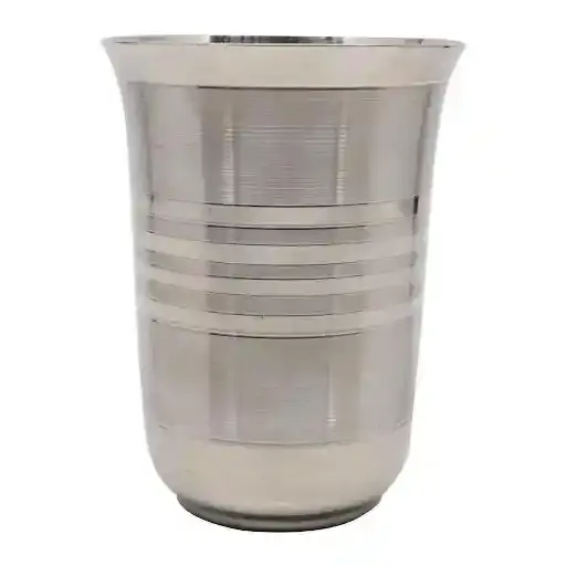 Falcon Tumbler Delux, 7.5cm
