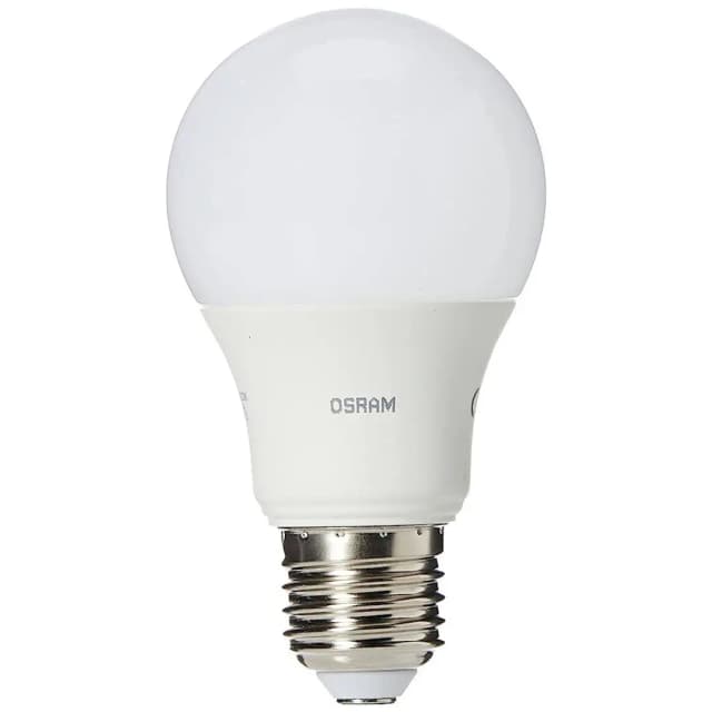 Osram LED Bulb Daylight 10W E27