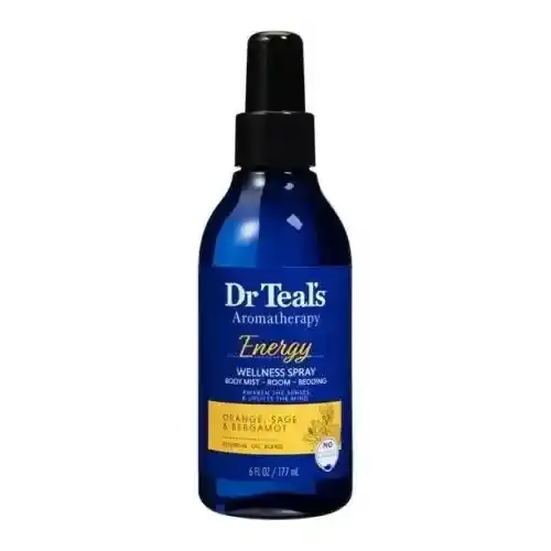 DR. TEALS BDYCRM AROM EUC&CIT 226.8G