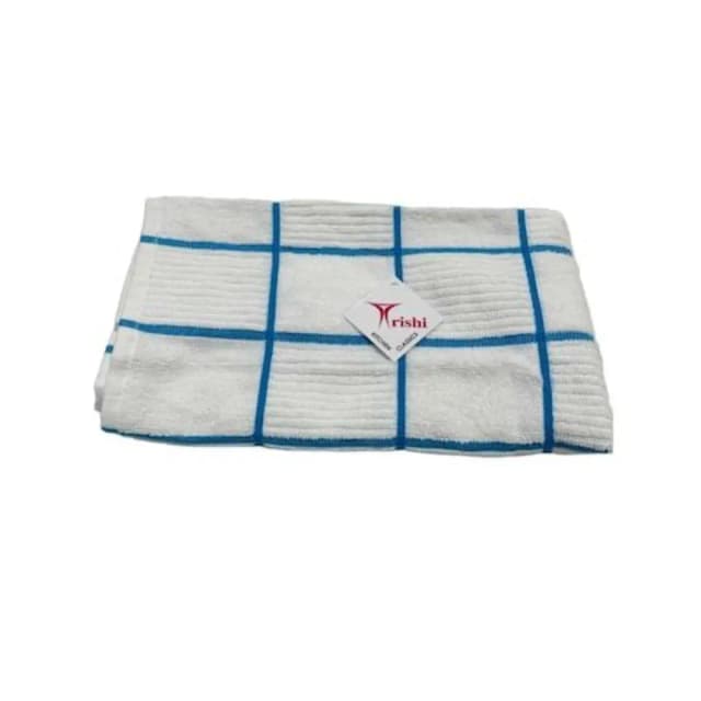 Trishi Kitchen Towel 40x65cm 175