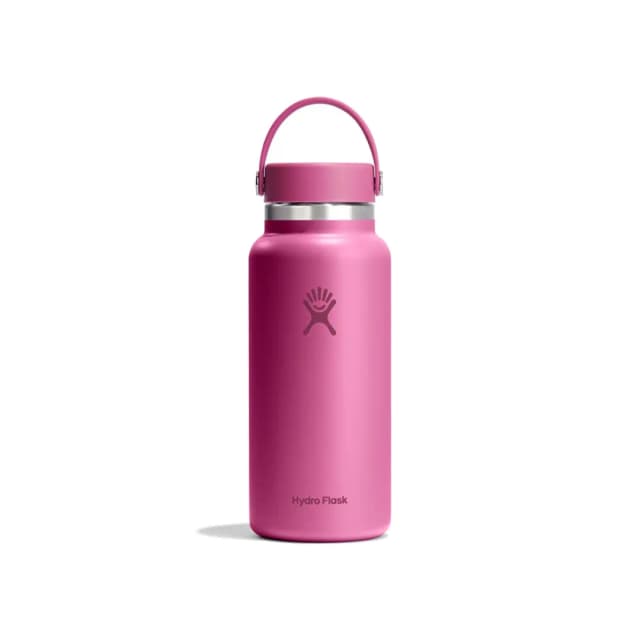 Hydro Flask Vacuum Bottle Reef 950 ml