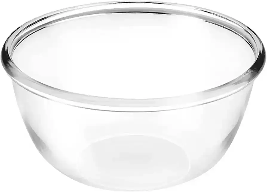 All Time Mixing Bowl 1500 ml