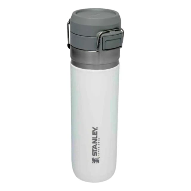Stanley Flip Bottle 709 ml Polar