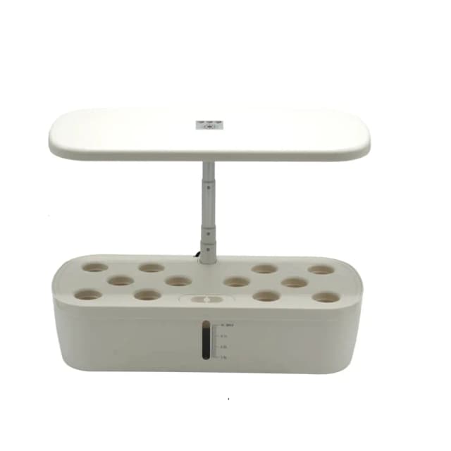 Add 12-Pod Aerogarden 39x19x17.5cm