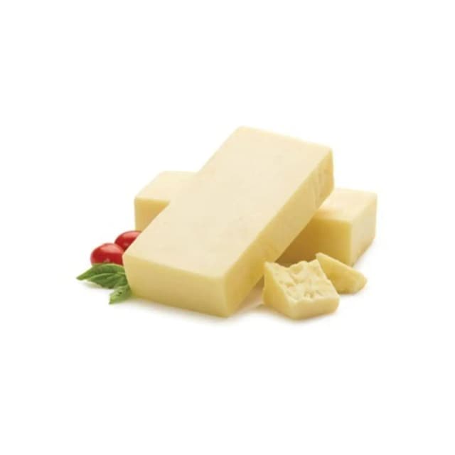 Kerrygold White Cheddar Cheese
