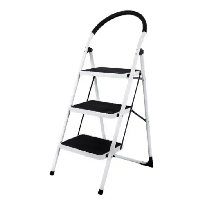 Sirocco Ladder 3 Steps
