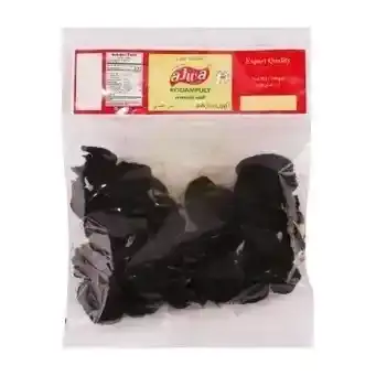 Ajwa Kodampuly 100g