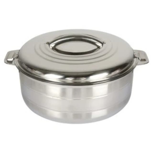 Milo Ss Hotpot 1500Ml Prm.Ht088899