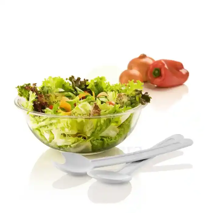 MARINEX Bowl Plus 3L MRX.GW31232