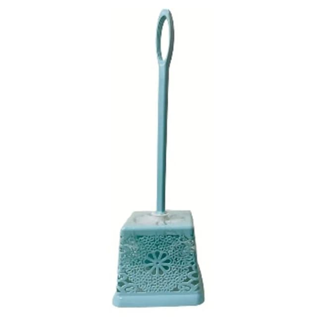 Toilet Brush
