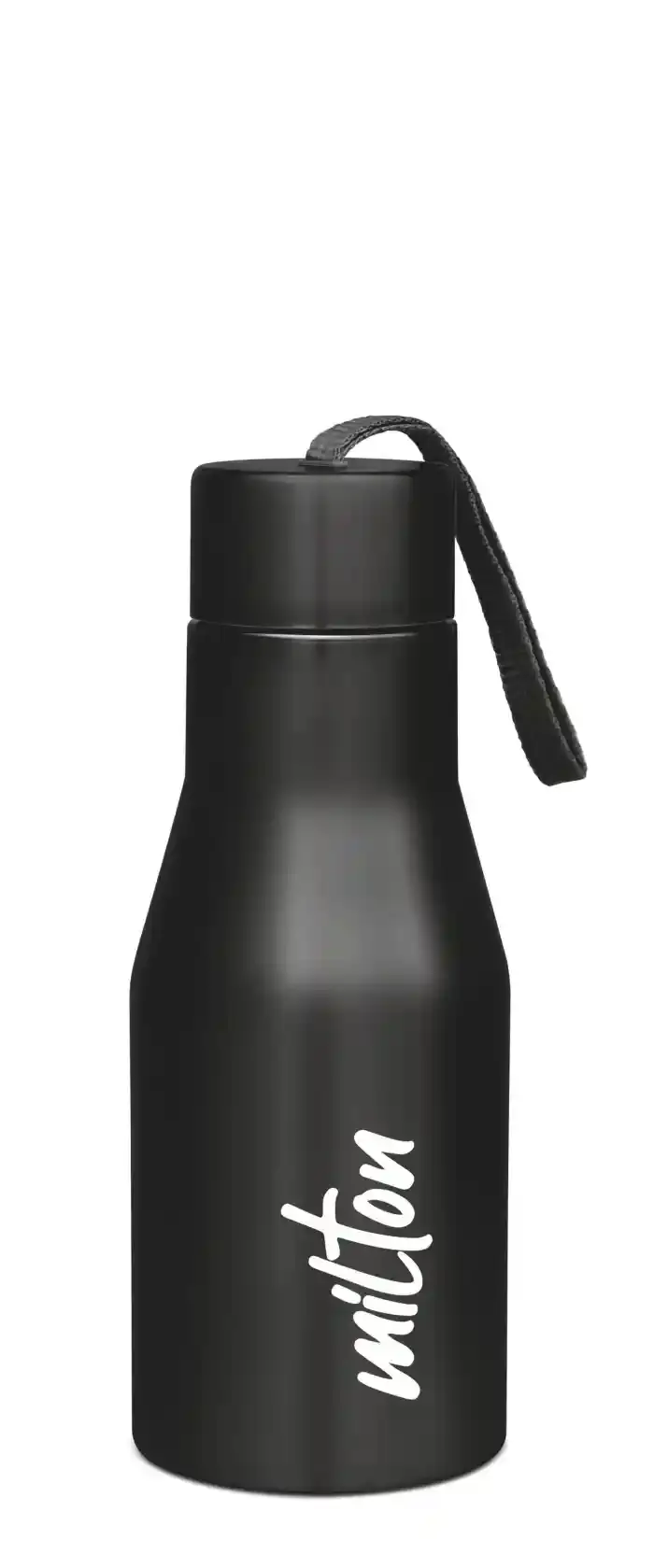 Milton Water Bottle Thermosteel Super 500 475 ml