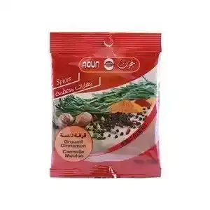 AOUN CINNAMON SPICES 100G