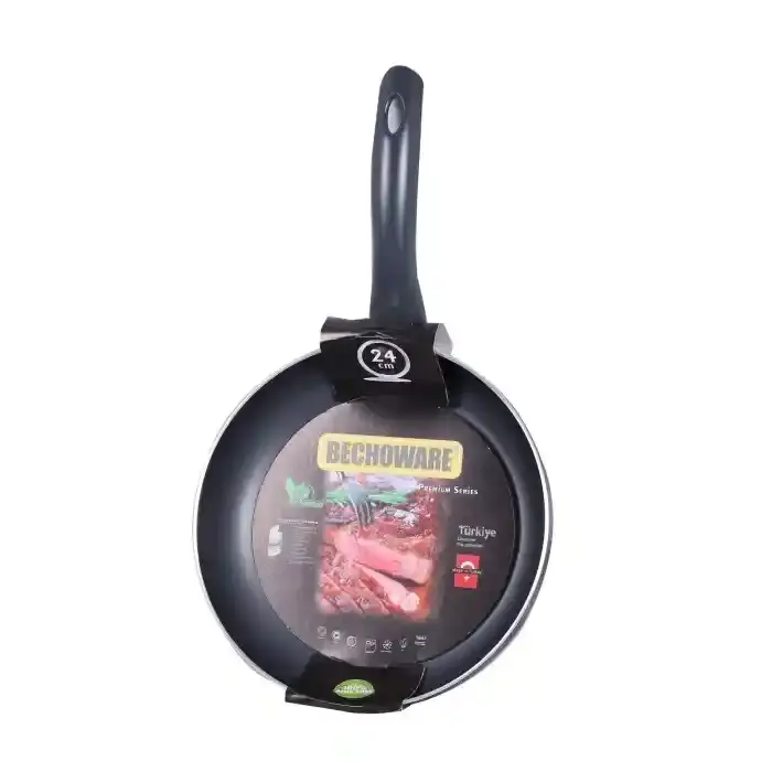 Bechoware Non Stick Frypan 24Cm