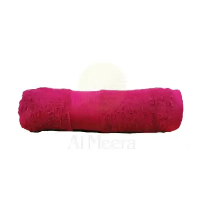 STYLE BATH SHEET 80X150CM HO04015