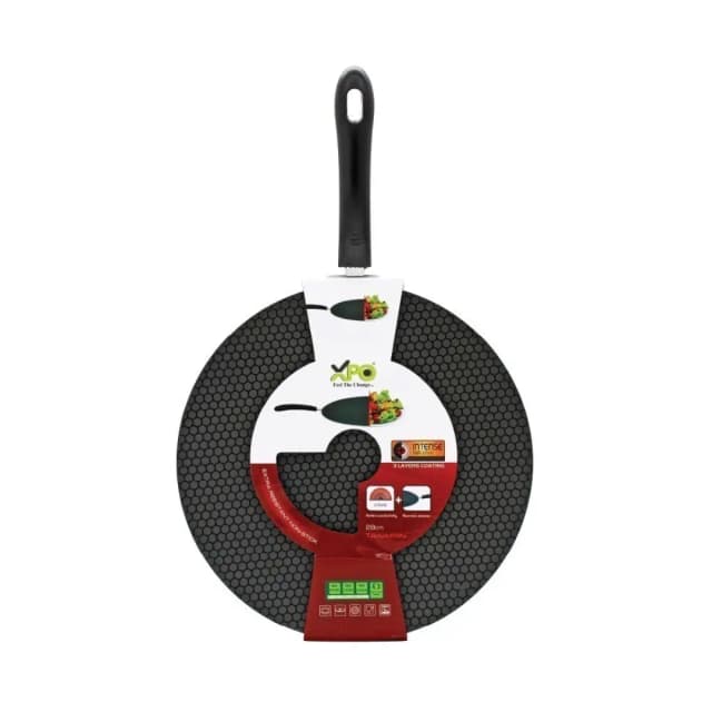 XPO Tawa Pan 28 cm