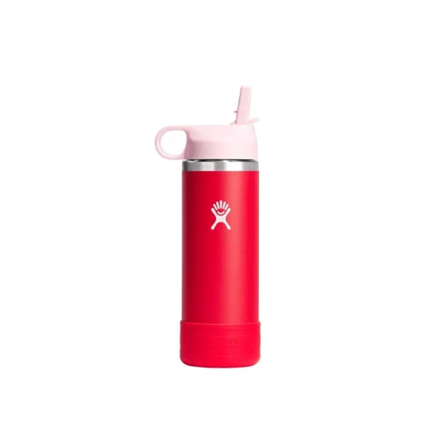Hydro Flask Kids Bottle Goji 530 ml