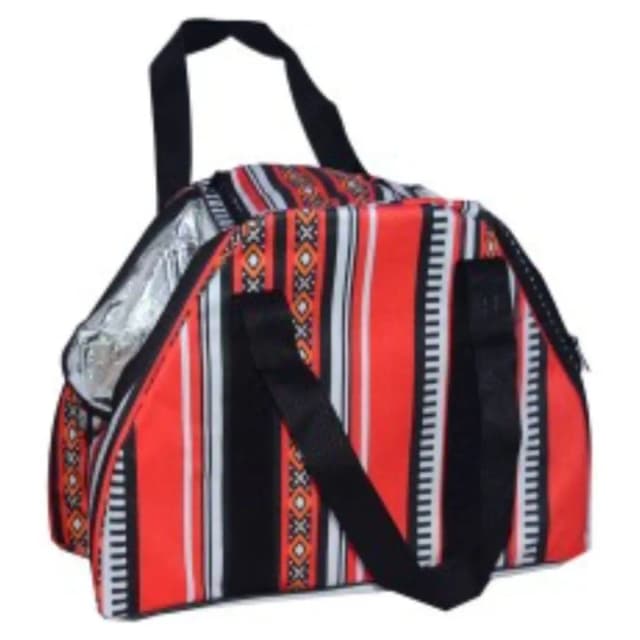 KMAX77 Thermos Bag 16739