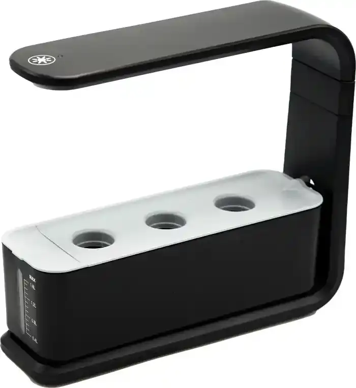 Add 3-Pod Aerogarden 30.7x26.5x8.8cm
