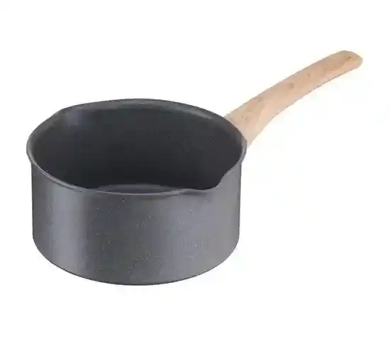 Tefal Natural Force Saucepan 20Cm-G2663012
