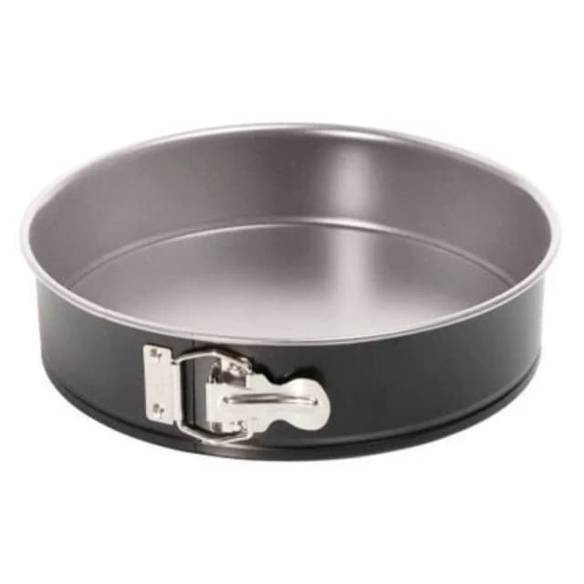 Tefal Easy-Bake Springform 24cm