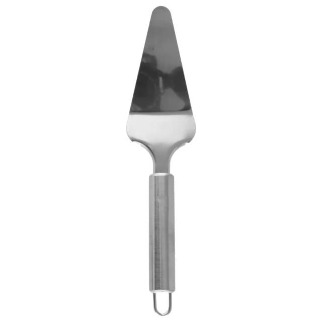 Trishi Cake Server Star Model HW01675
