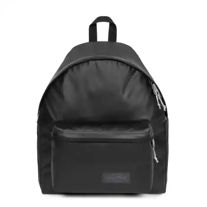 Eastpak F23 Backpack Pakr Tarp Blk