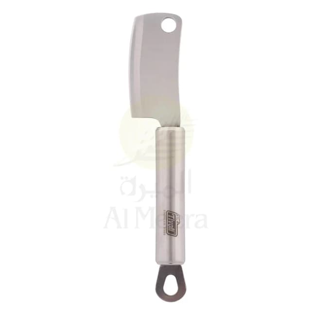 Tivoli Small Chef Cleaver