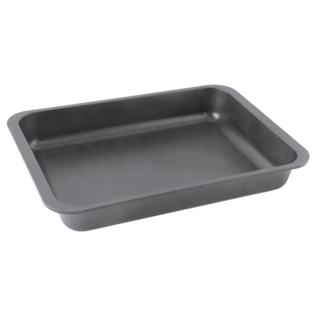 Zenker Baking Pan 40 x 29 x 6 cm