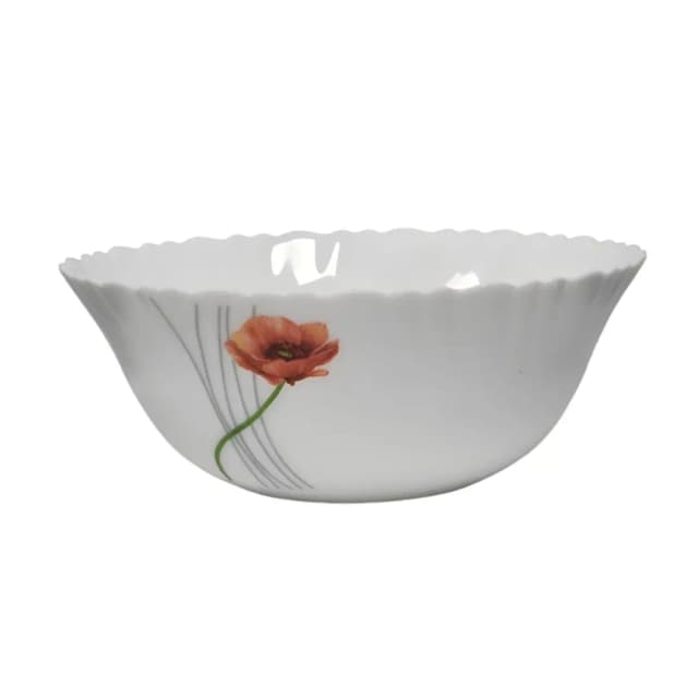 La Opala Classic Serving Bowl 20.5 cm S.Pass 63