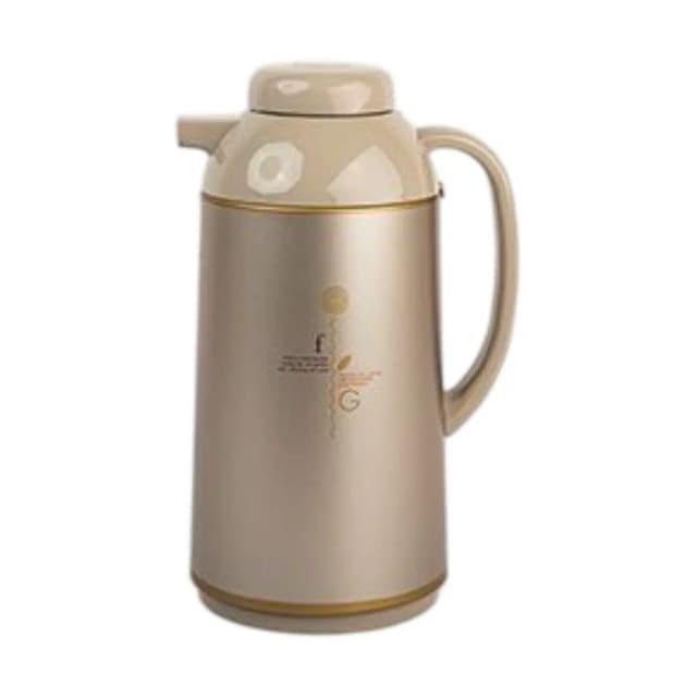 ZOJIRUSHI FLASK AGYE-10 1LTR