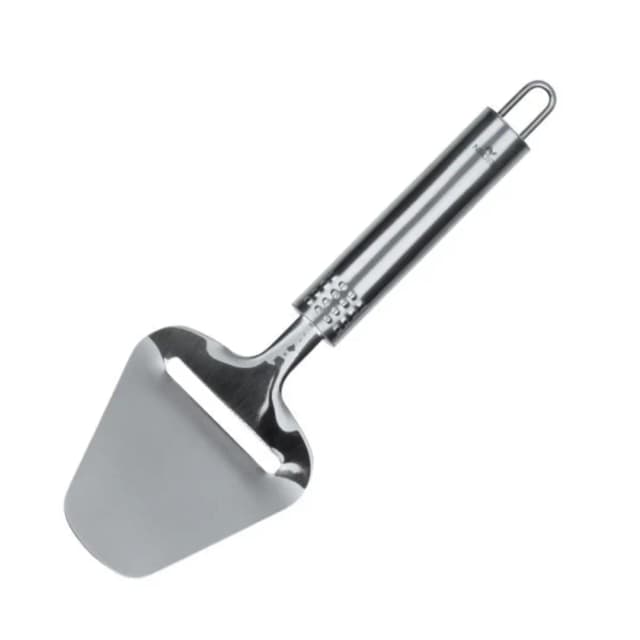 Fackelmann Cheese Slicer 24cm 40501