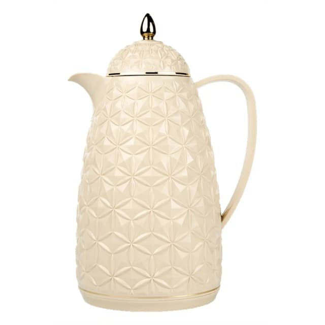 Lale Thermos Tira Vacuum Jug 0.5L