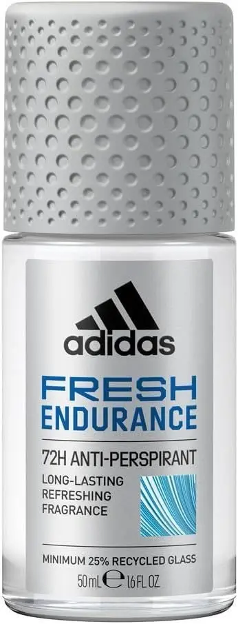 ADIDAS ROLLON FRESH MEN 50ML