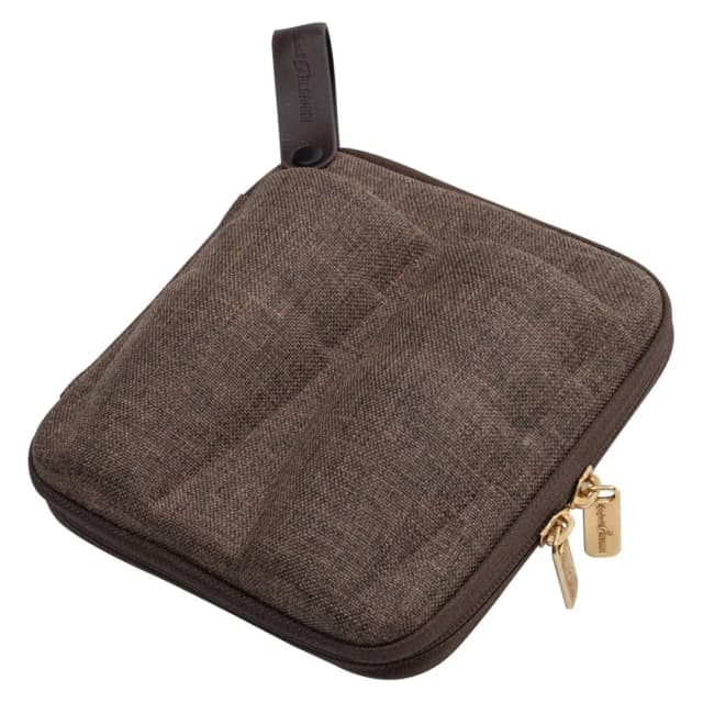 Al Sanidi Anti-Shock Cups Bag