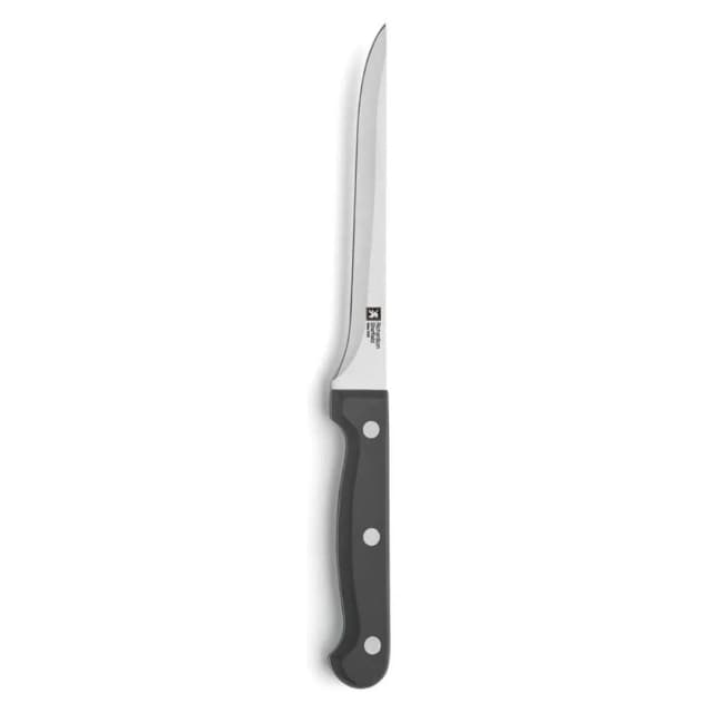 Amefa Artisan Vegetable Knife 4.5
