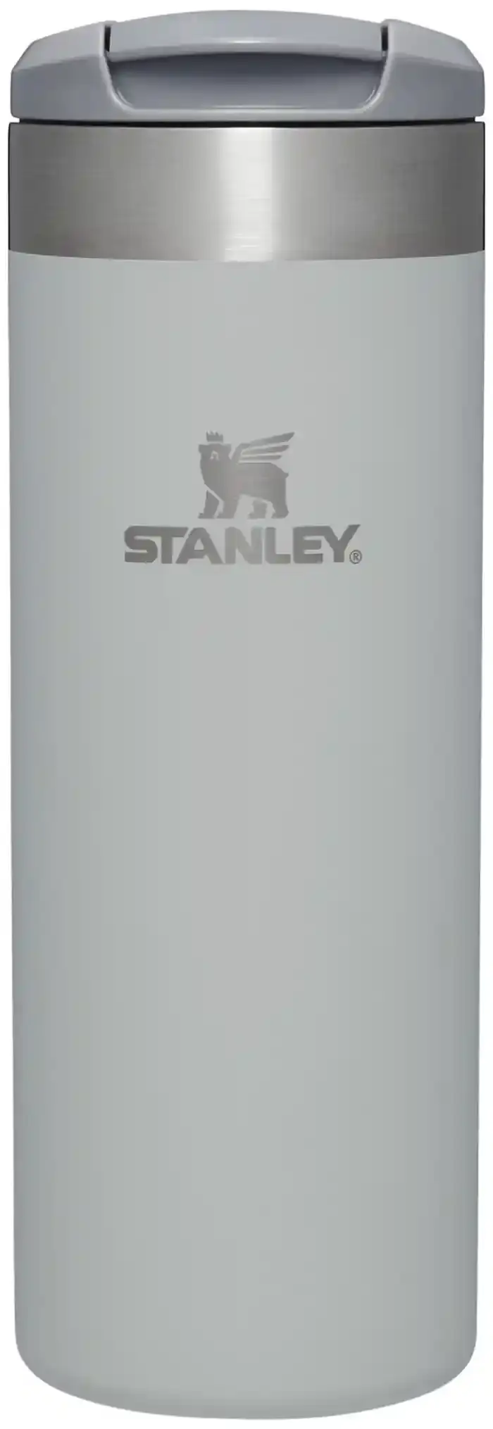 Stanley Transit Mug 0.47L Fog Metal 119