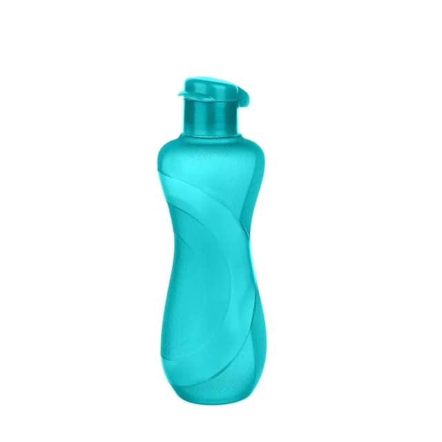 Titiz Waterfresh Water Bottle 750 ml