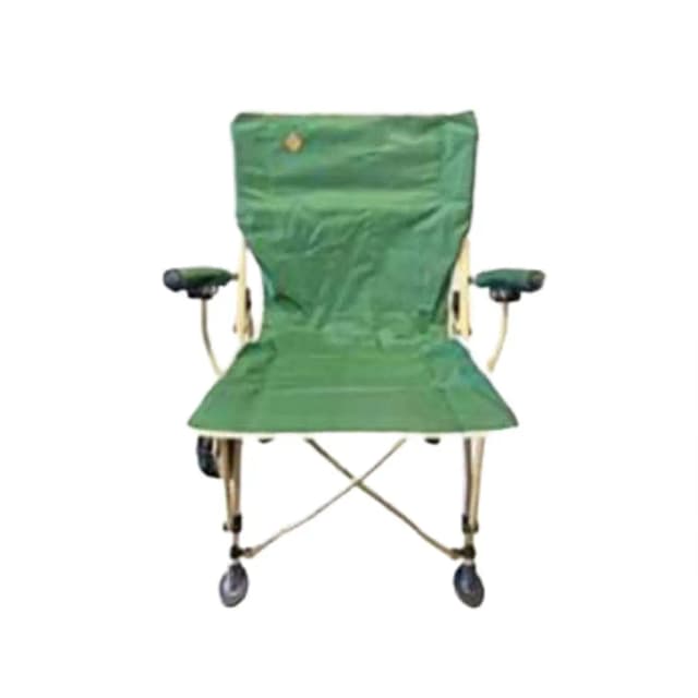 Classic Camping Chair GB-YF001