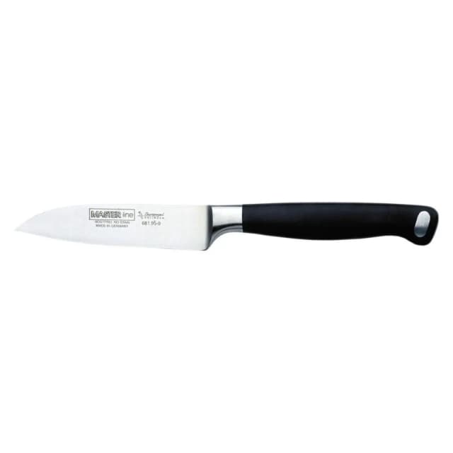 Solingen Paring Knife