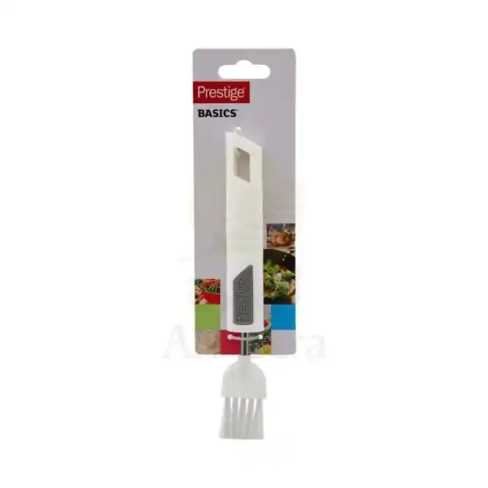 PRESTIGE PASTRY BRUSH 54139